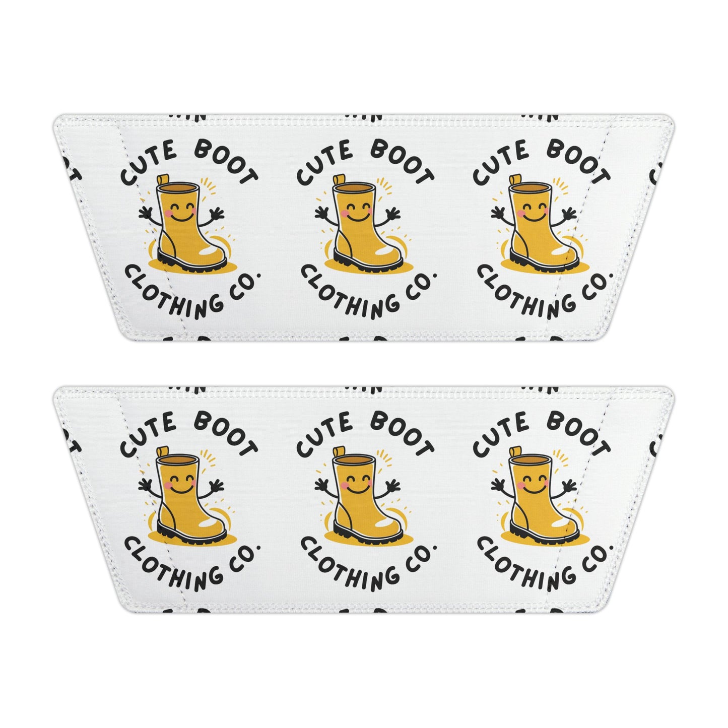 Youth Slides Sandals