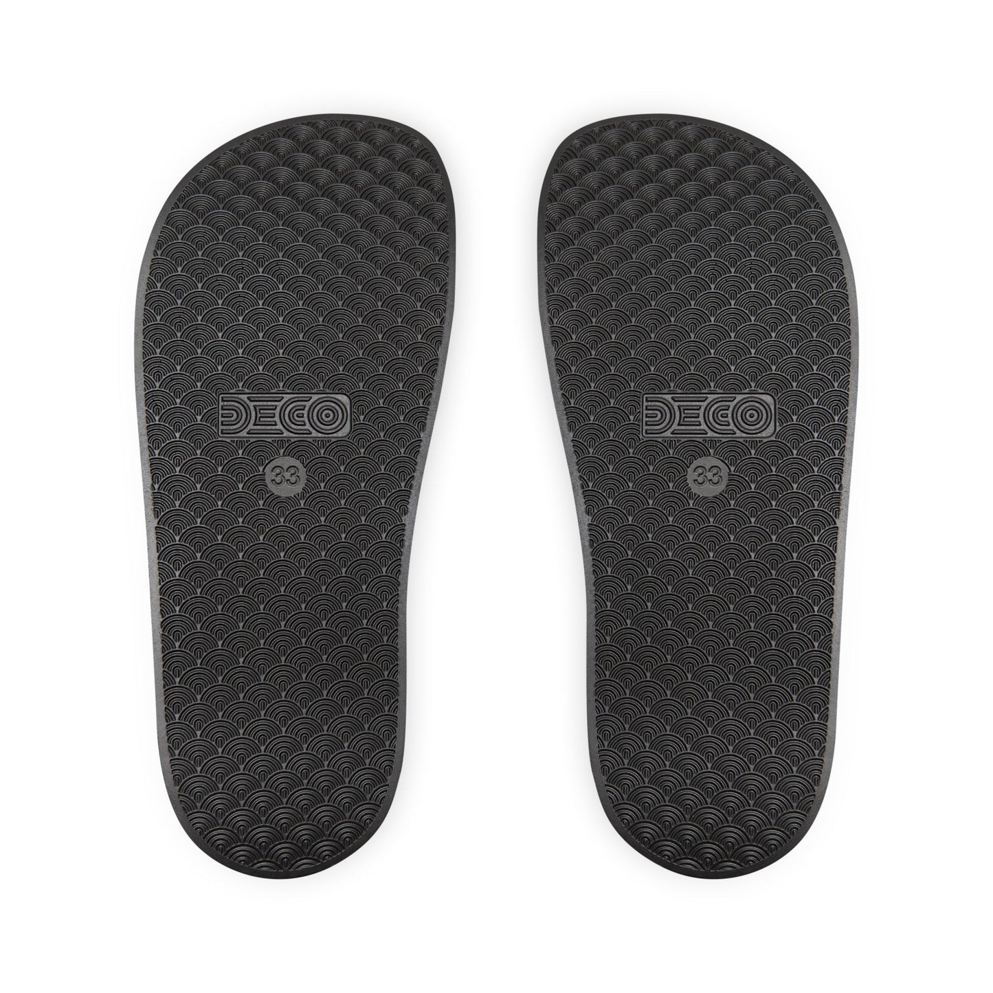 Youth Slides Sandals